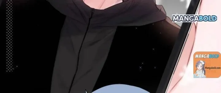 The Fox’s Trap Chapter 21 Online - página 54
