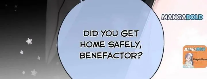The Fox’s Trap Chapter 21 Online - página 55