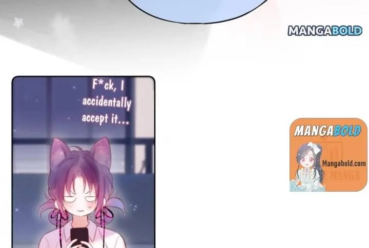The Fox’s Trap Chapter 21 Online - página 56