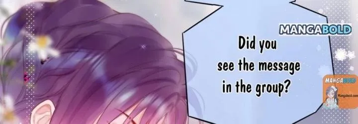 The Fox’s Trap Chapter 21 Online - página 59