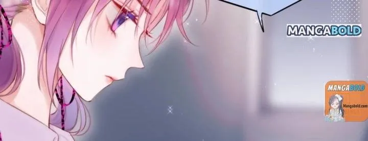 The Fox’s Trap Chapter 21 Online - página 60