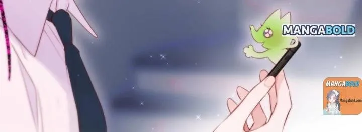 The Fox’s Trap Chapter 21 Online - página 61