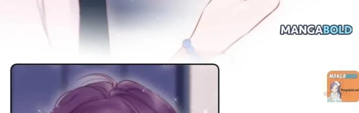 The Fox’s Trap Chapter 21 Online - página 62