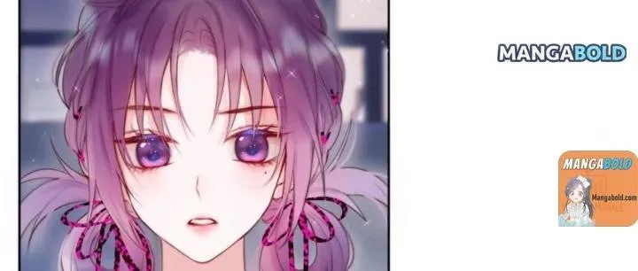 The Fox’s Trap Chapter 21 Online - página 63
