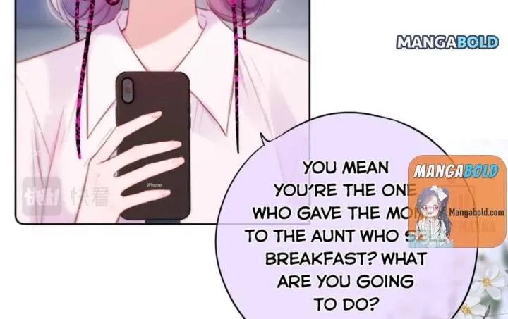 The Fox’s Trap Chapter 21 Online - página 64