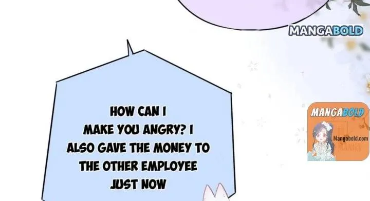 The Fox’s Trap Chapter 21 Online - página 65