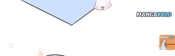 The Fox’s Trap Chapter 21 Online - página 66
