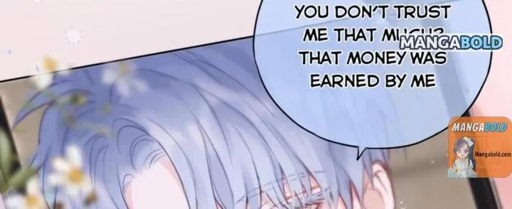 The Fox’s Trap Chapter 21 Online - página 70