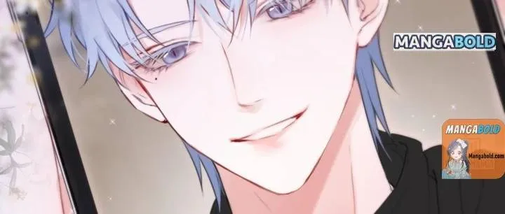 The Fox’s Trap Chapter 21 Online - página 71