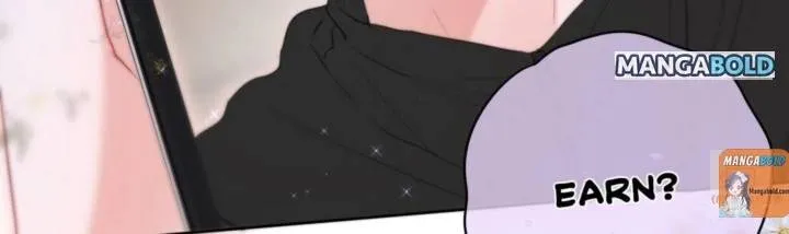 The Fox’s Trap Chapter 21 Online - página 72