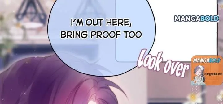 The Fox’s Trap Chapter 21 Online - página 76