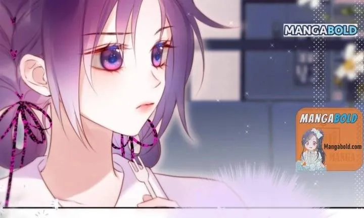 The Fox’s Trap Chapter 21 Online - página 77