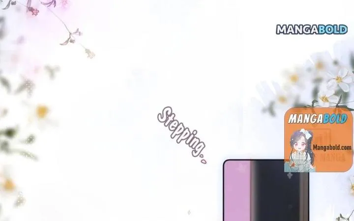 The Fox’s Trap Chapter 21 Online - página 79