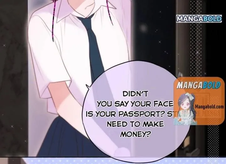 The Fox’s Trap Chapter 21 Online - página 82