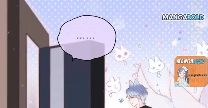 The Fox’s Trap Chapter 21 Online - página 83