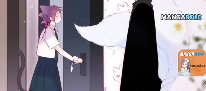 The Fox’s Trap Chapter 21 Online - página 84