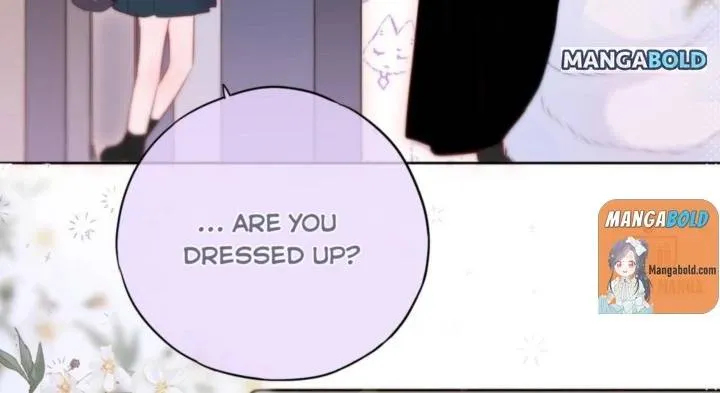 The Fox’s Trap Chapter 21 Online - página 85