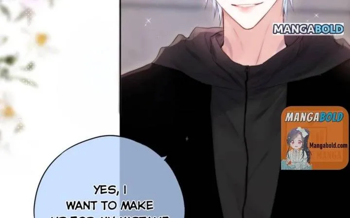 The Fox’s Trap Chapter 21 Online - página 87
