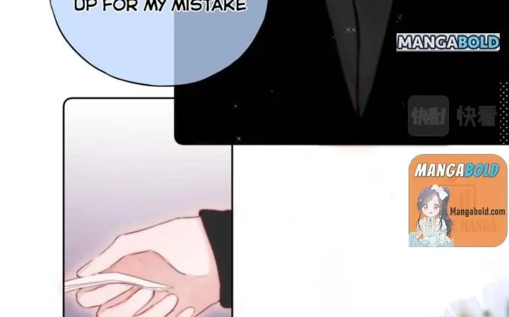 The Fox’s Trap Chapter 21 Online - página 88