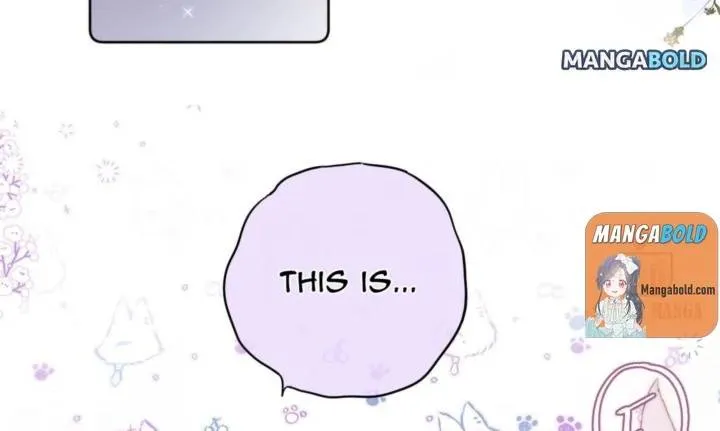 The Fox’s Trap Chapter 21 Online - página 90
