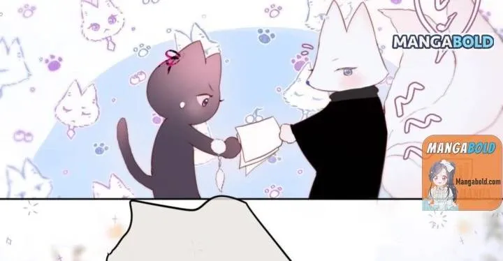The Fox’s Trap Chapter 21 Online - página 91
