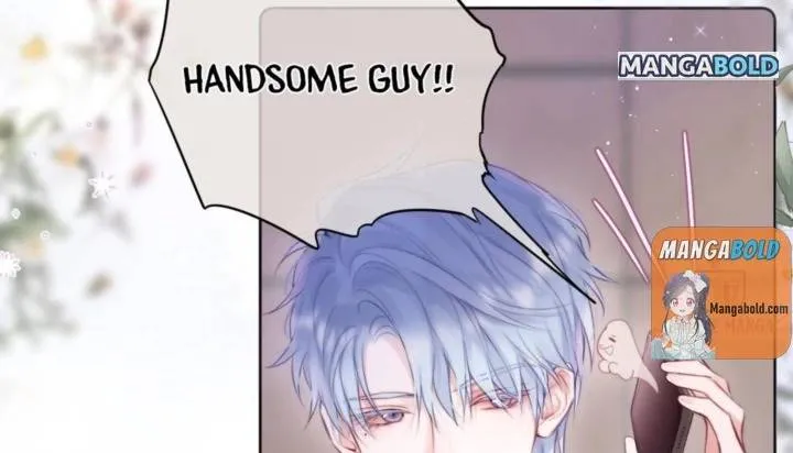 The Fox’s Trap Chapter 21 Online - página 92