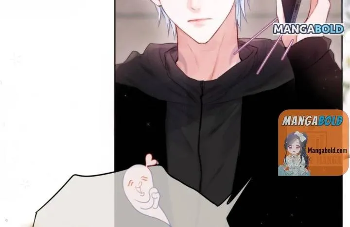The Fox’s Trap Chapter 21 Online - página 93
