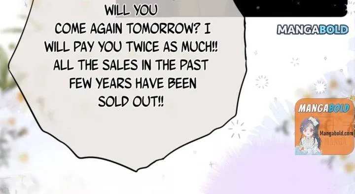 The Fox’s Trap Chapter 21 Online - página 94