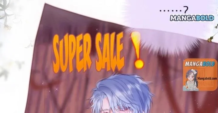 The Fox’s Trap Chapter 21 Online - página 95