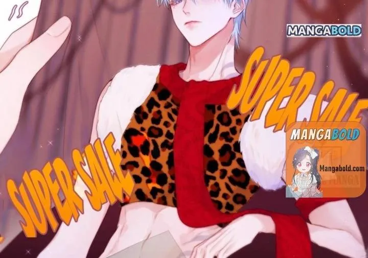 The Fox’s Trap Chapter 21 Online - página 96