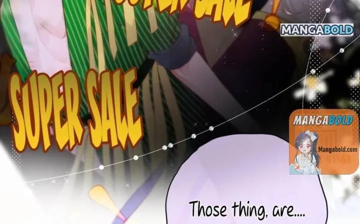 The Fox’s Trap Chapter 21 Online - página 98