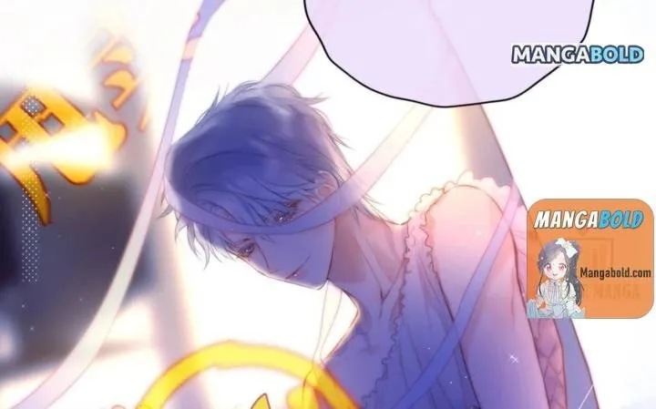The Fox’s Trap Chapter 21 Online - página 99