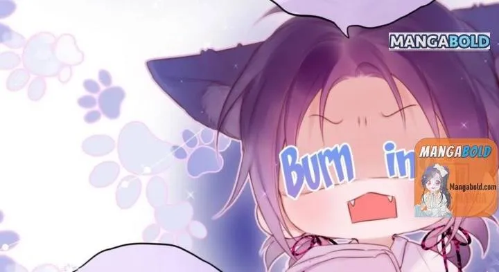 The Fox’s Trap Chapter 21 Online - página 101