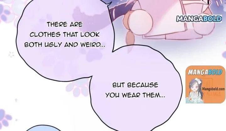The Fox’s Trap Chapter 21 Online - página 102