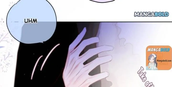 The Fox’s Trap Chapter 21 Online - página 103