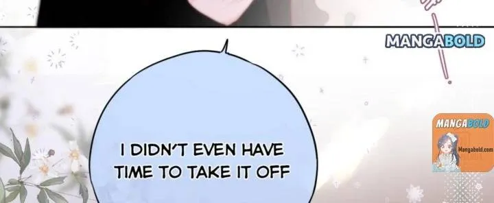 The Fox’s Trap Chapter 21 Online - página 104