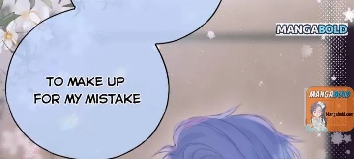 The Fox’s Trap Chapter 21 Online - página 105