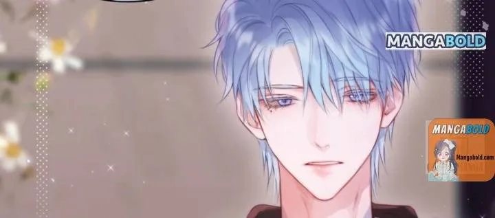 The Fox’s Trap Chapter 21 Online - página 106