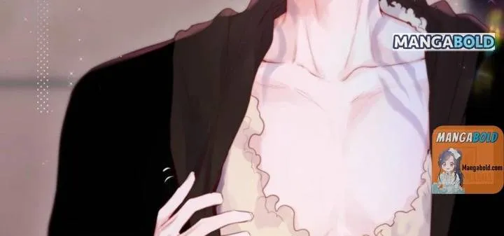 The Fox’s Trap Chapter 21 Online - página 107