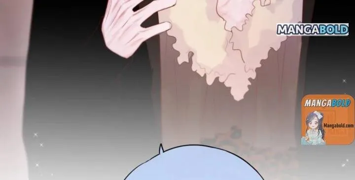 The Fox’s Trap Chapter 21 Online - página 108