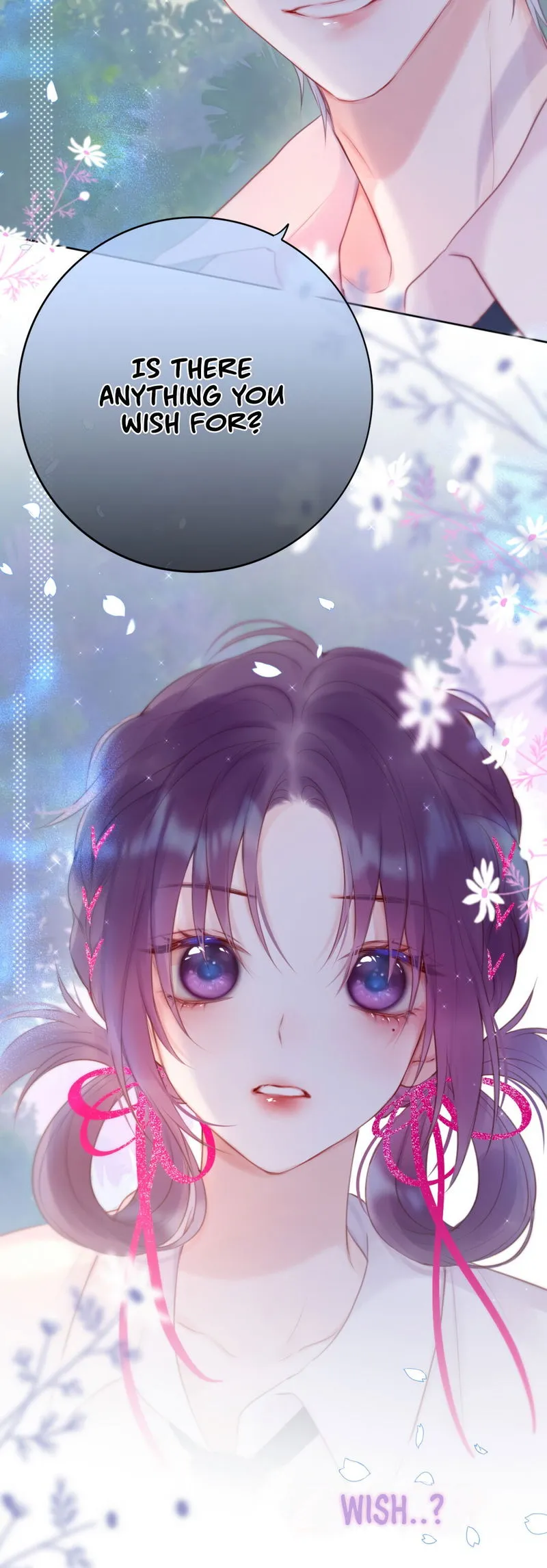 The Fox’s Trap Chapter 3 Online - página 22