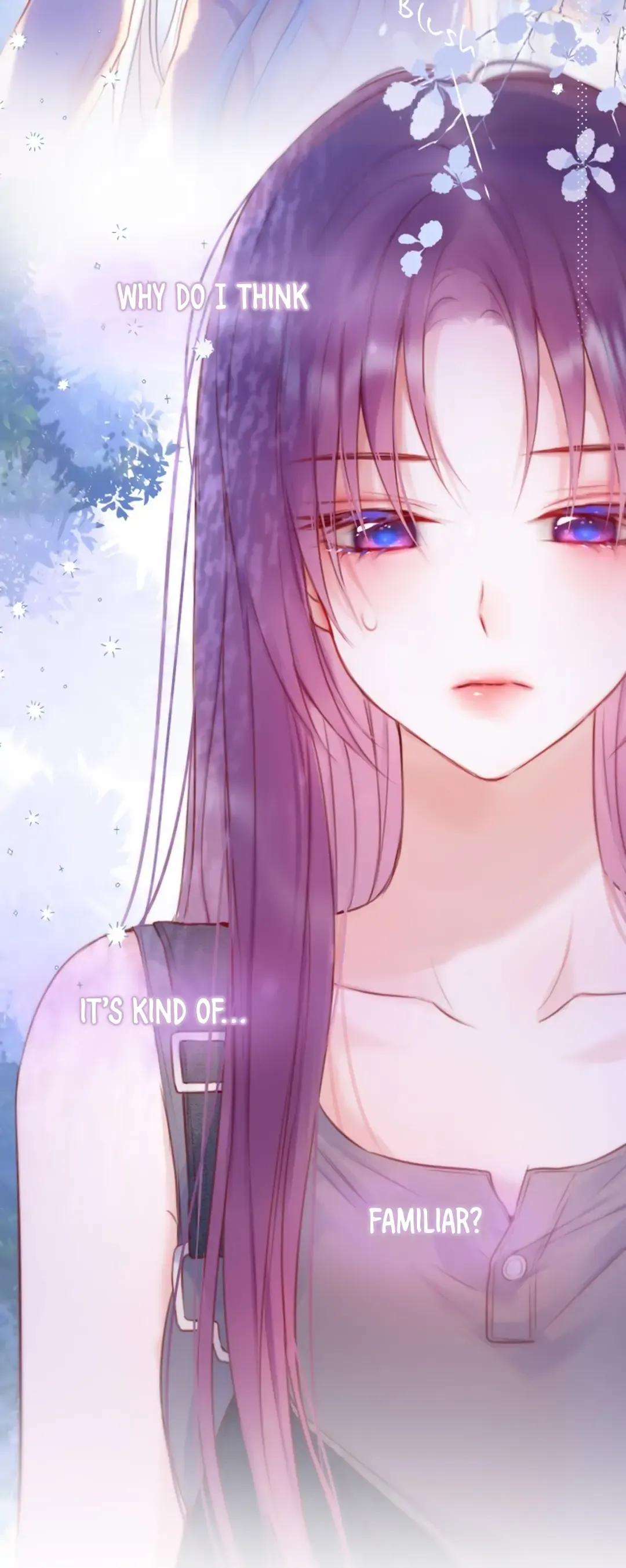 The Fox’s Trap Chapter 36 Online - página 4