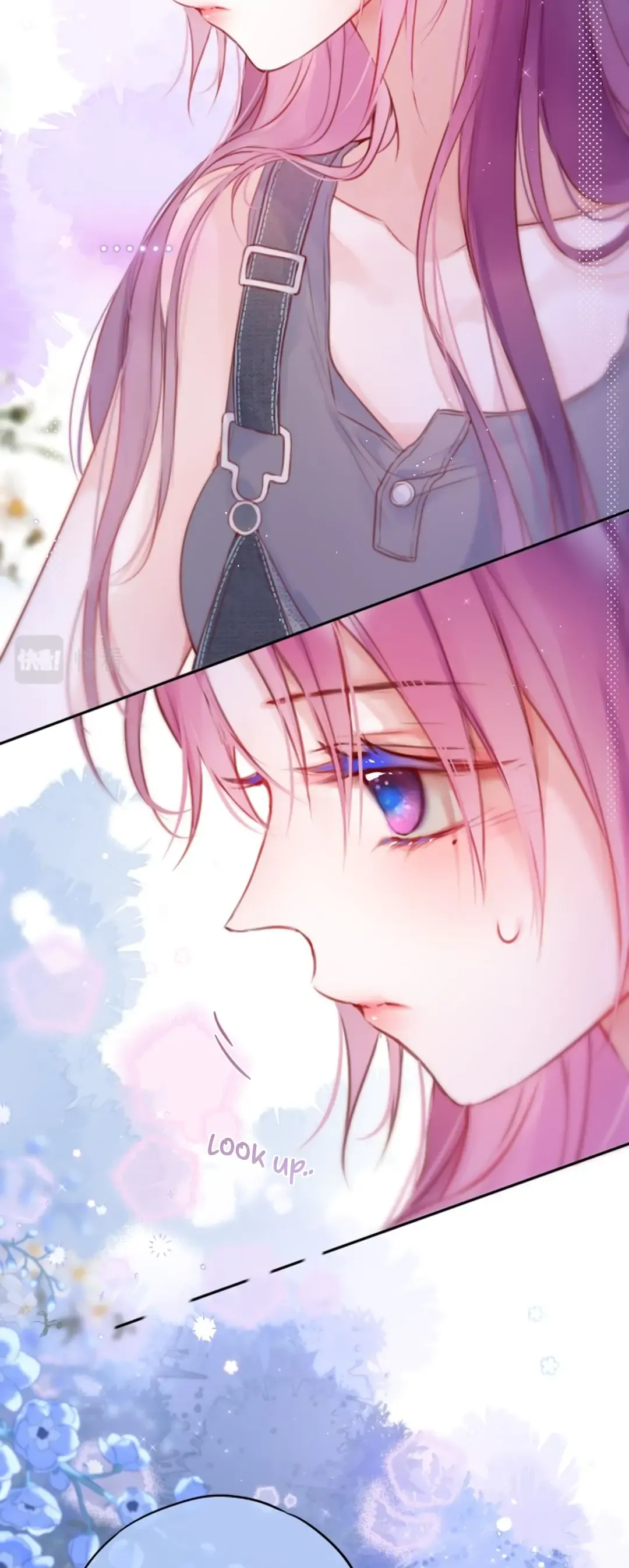 The Fox’s Trap Chapter 36 Online - página 11