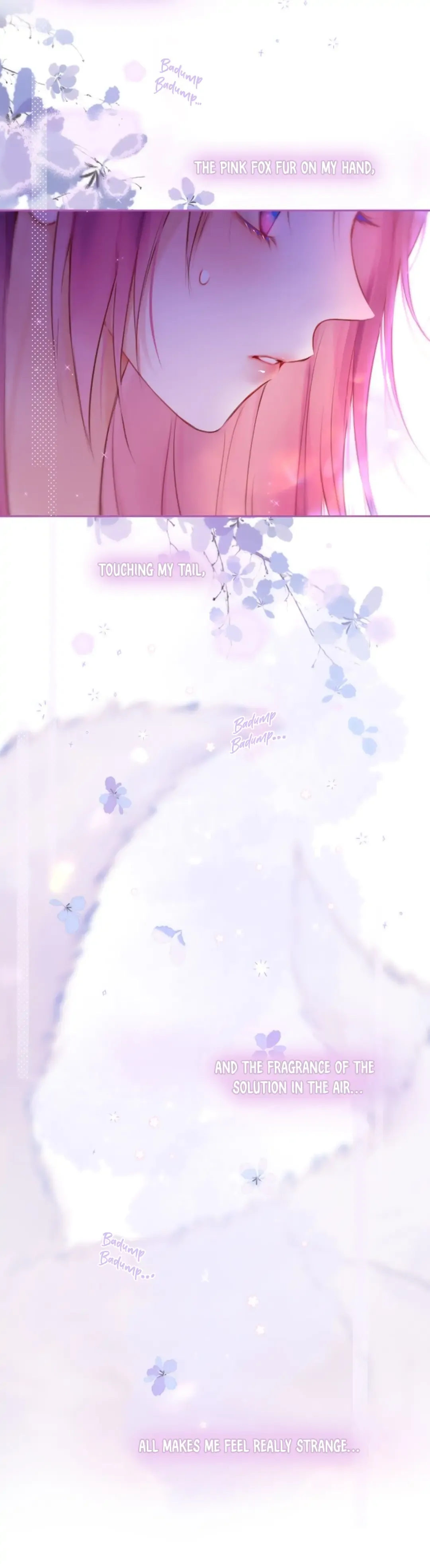 The Fox’s Trap Chapter 36 Online - página 17