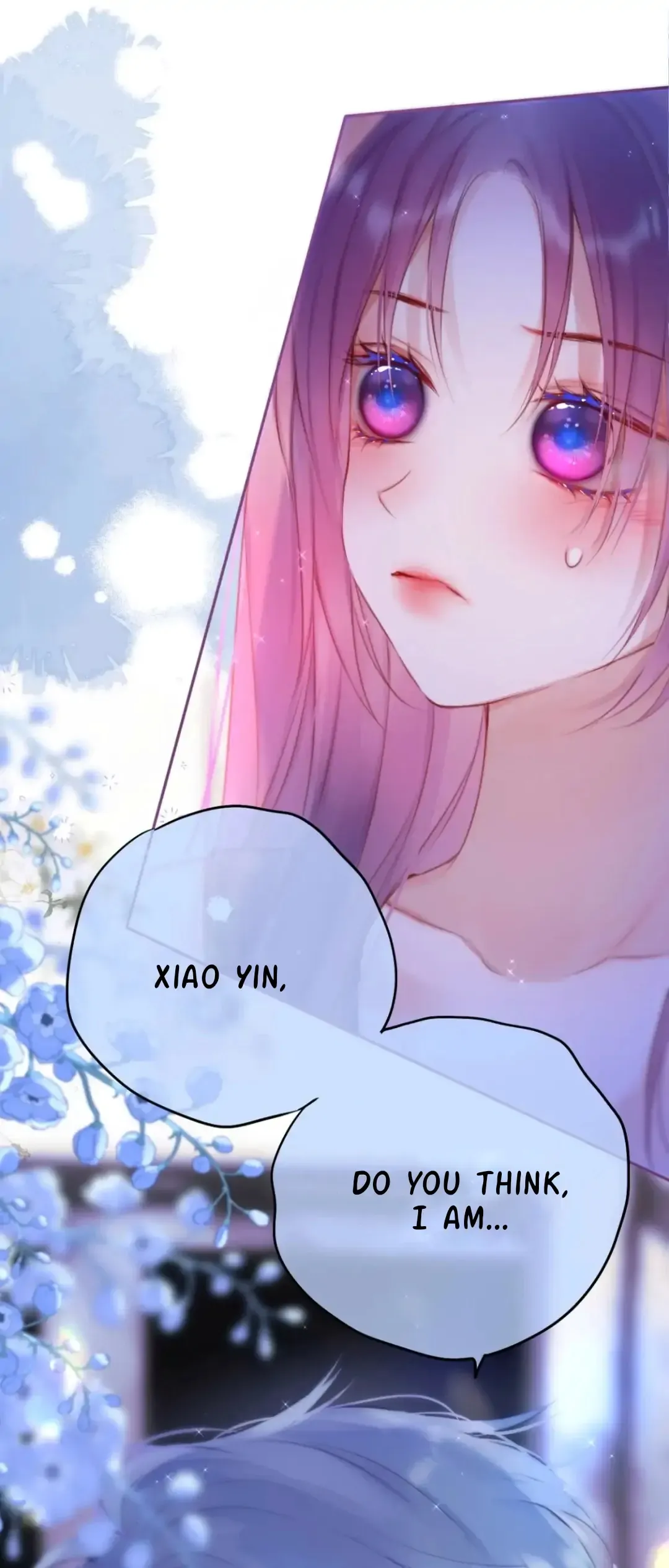 The Fox’s Trap Chapter 37 Online - página 2