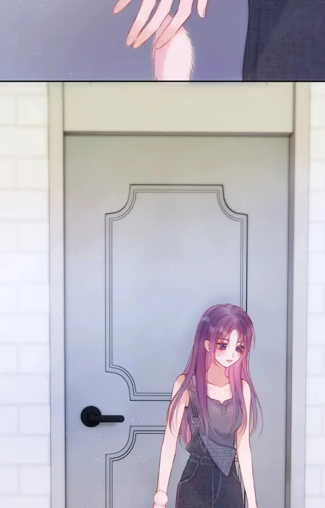 The Fox’s Trap Chapter 37 Online - página 12
