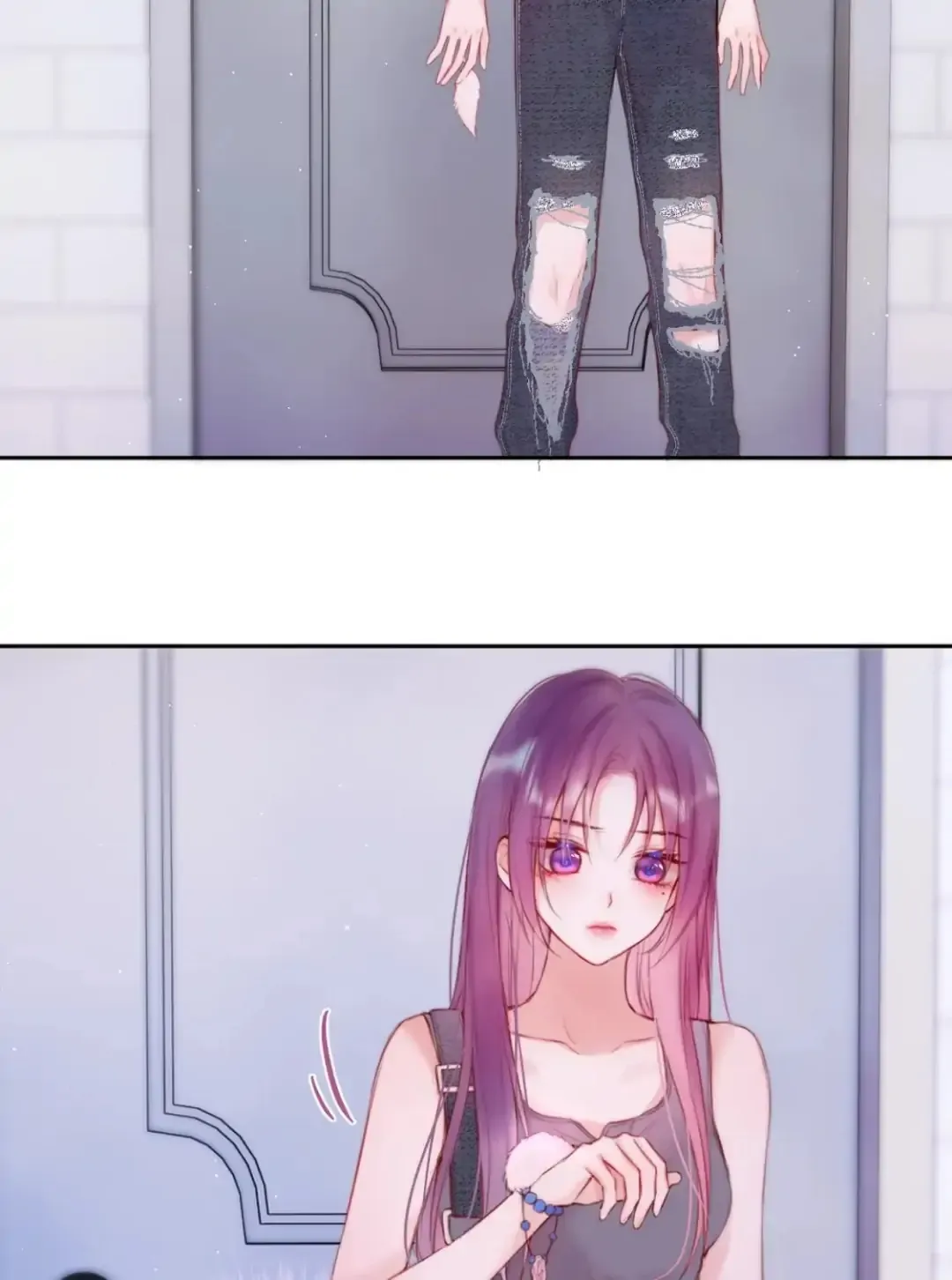 The Fox’s Trap Chapter 37 Online - página 13