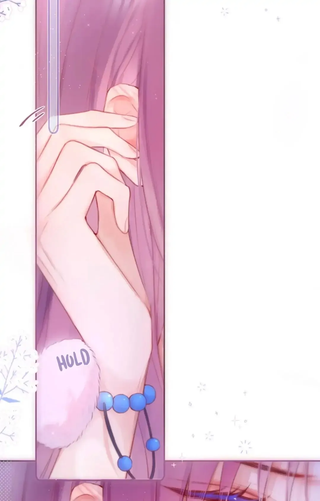 The Fox’s Trap Chapter 37 Online - página 17