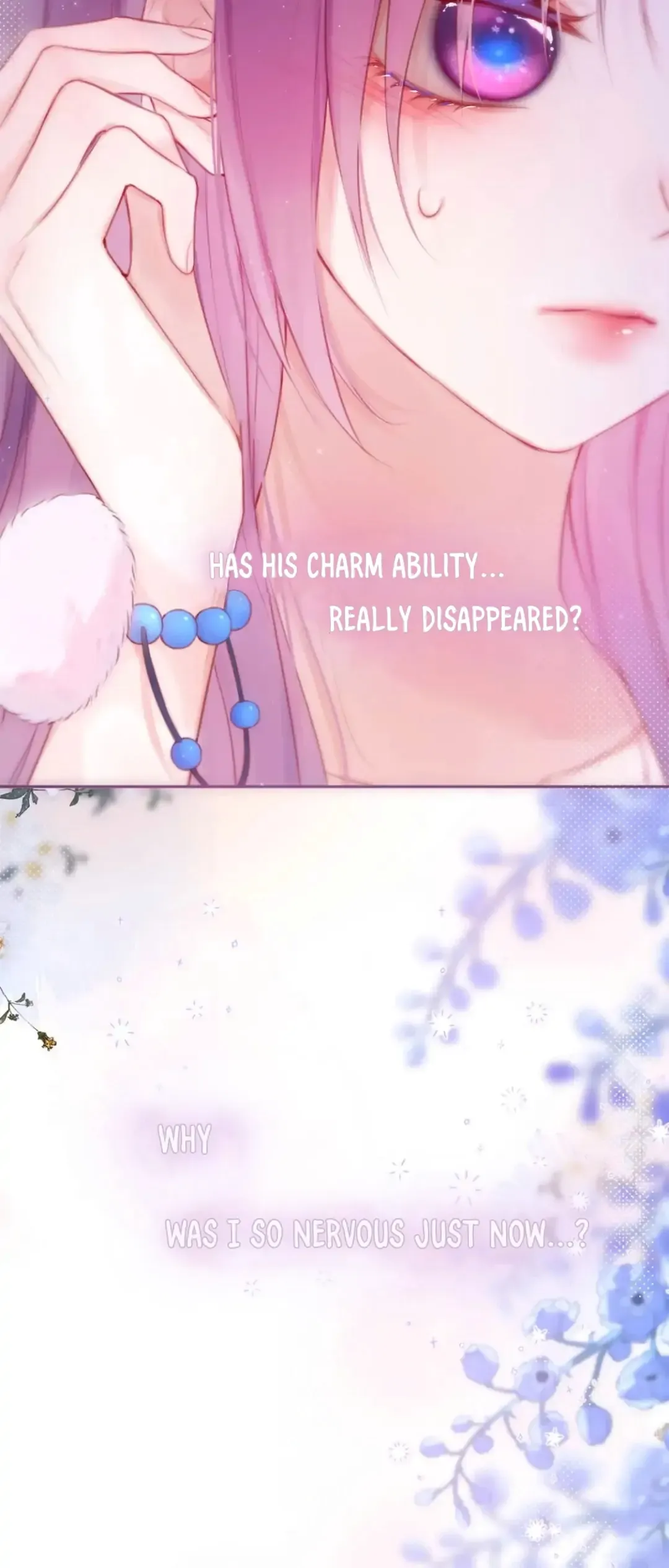 The Fox’s Trap Chapter 37 Online - página 18