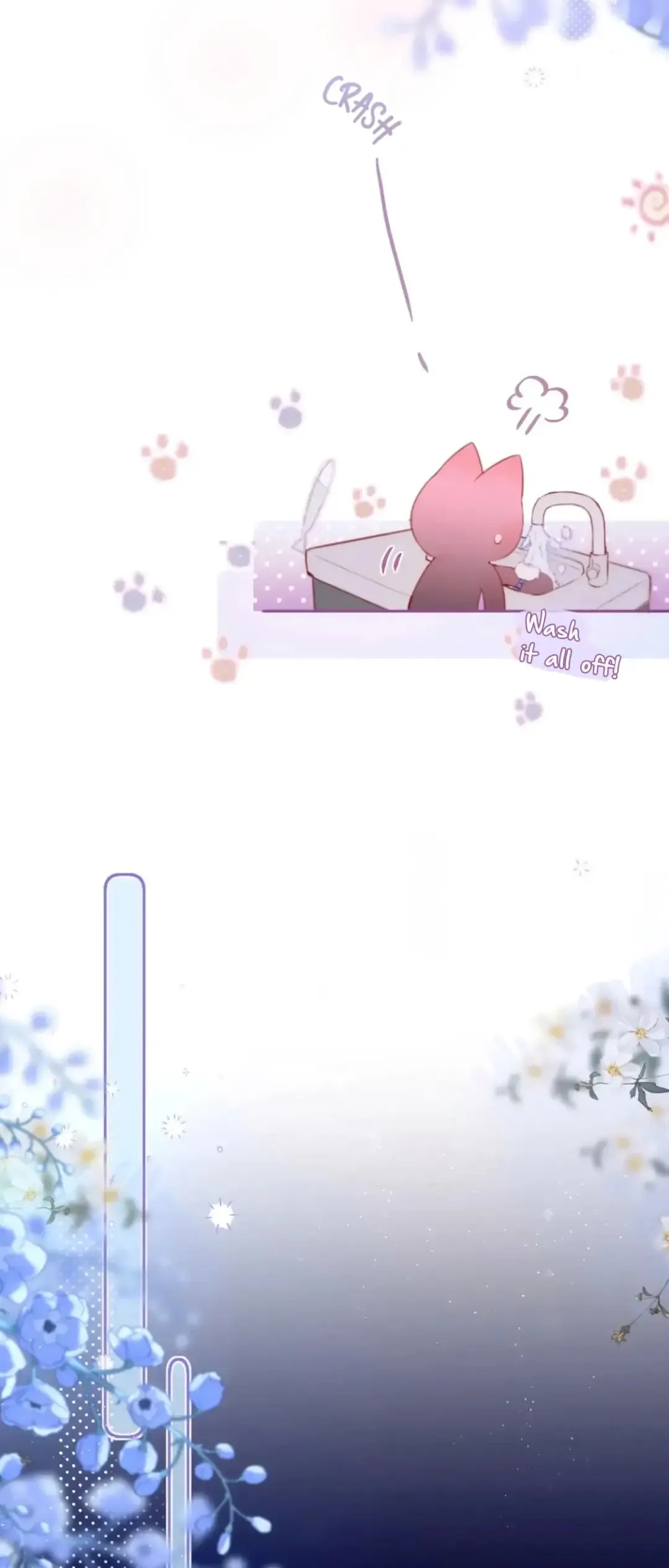 The Fox’s Trap Chapter 37 Online - página 19